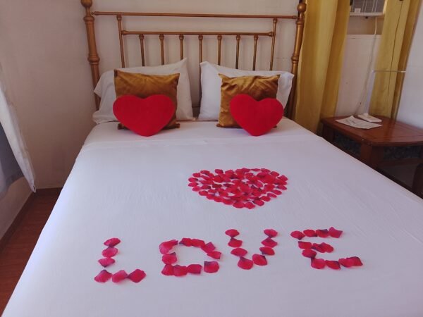 IMG_20251221_131821 VIP Suite