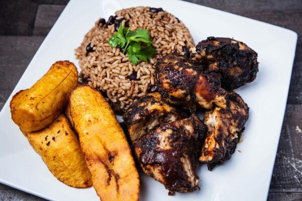 pexels-snappr-27556985 Local Haitian Food